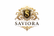 Saviora - Home